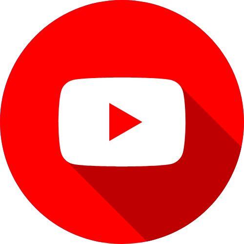 Ukurasa wa YouTube